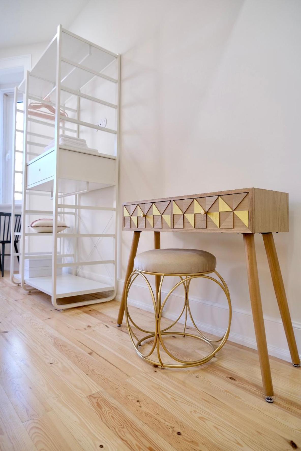 Vila Julieta Guesthouse Coimbra Luaran gambar