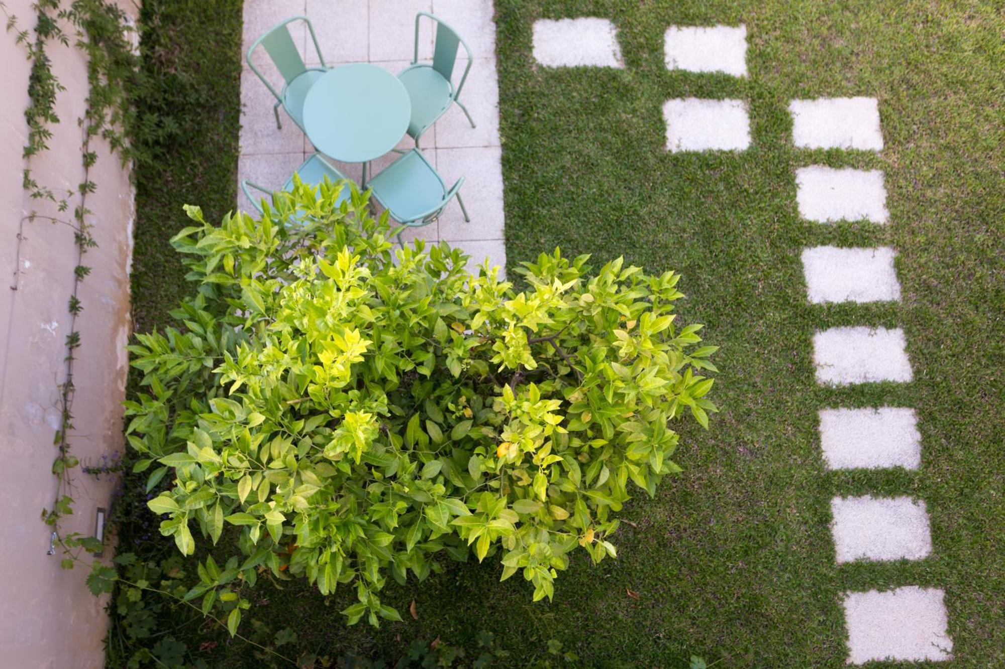 Vila Julieta Guesthouse Coimbra Luaran gambar
